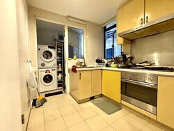 City Square Residences (D8), Condominium #626892531